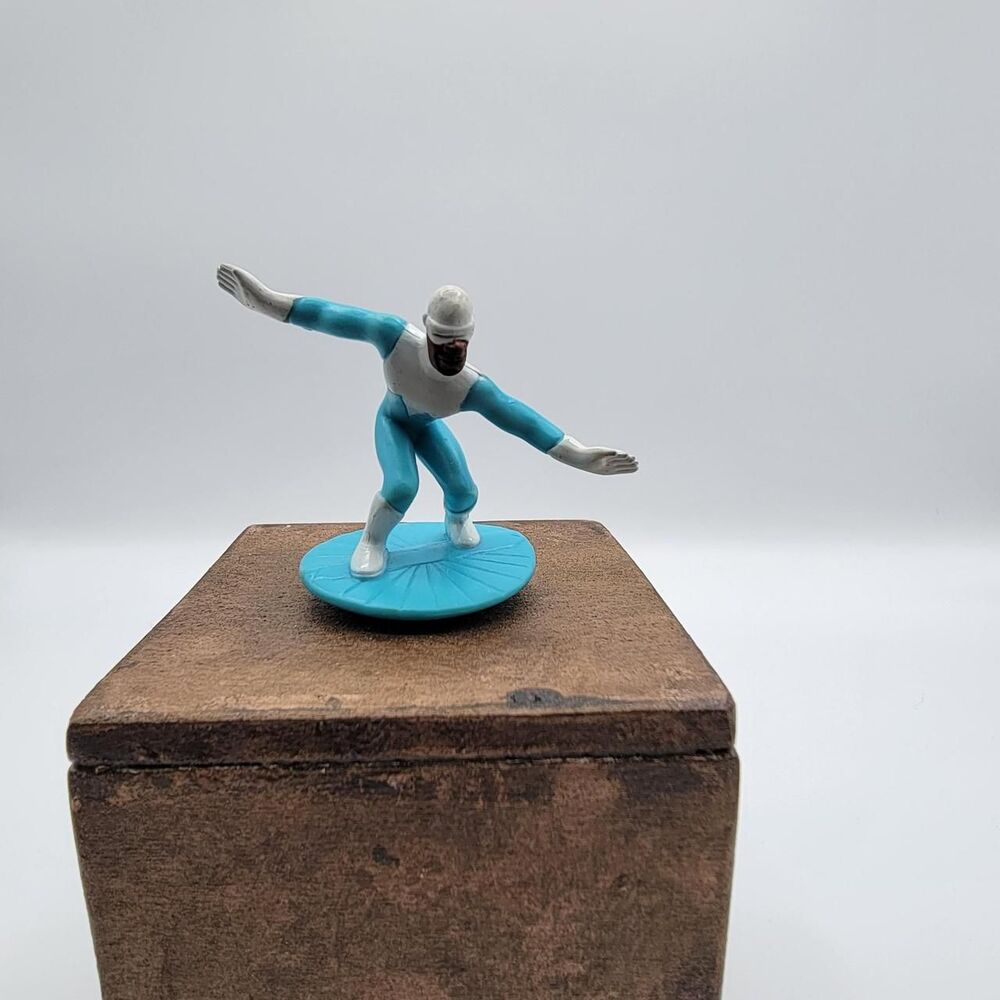 Unbranded multi Action-figures-playsets